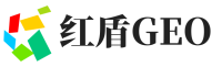 大洼区红盾GEO